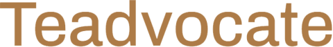Teadvocate